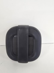 BOSE 423816 (P17032055)