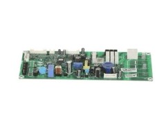 LG Main Board – EBR42005004 – Genuine LG