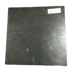 Install Bay ABS316 Universal ABS Plastic Sheet 12×12 x 3/16″ Brand New