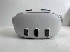 OCULUS META QUEST 3 (P25021418)