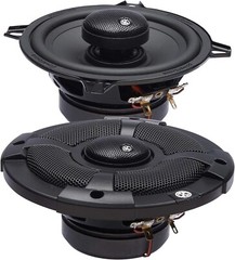 Powerbass XL-52SS 5.5″ Coaxial 50w RMS Marine Powersports UTV Speakers – Pair