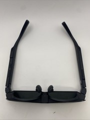 RayNeo Air 3s Pro AR/XR Smart Glasses 201″ Micro OLED Black XRGF37