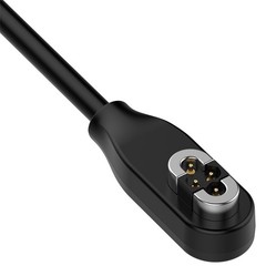 For Shokz OpenSwim Pro Headset Magnetic Charging Cable S710 Charger 100CM