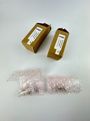 Xantech 490 Extension Tube Model TUBE490