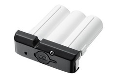 Lorex ACBATTR2 Accessory Power Pack for Lorex Wire-Free Cameras 2-cell(USED)