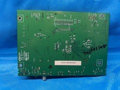 TCL 40S325 Main Board 40-MS14FA-MAA2HG MST14FA