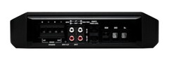 Rockford Fosgate P300X2 Punch 2 Channel Car Amplifier 300w MAX Amp P300X2