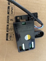 LG WiFi Module Board EAT6454802 TV Replacement MAC: 5F9FE6F6C40 AMTEL Vietnam