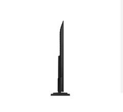 Samsung 65″ Class 4K (2160p) QLED Smart TV (QN65Q6FDAFXZA)