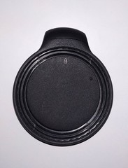 TomTom XXL 530S