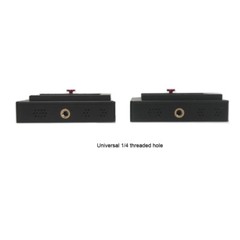 HDMI Wireless Video Broadcast Transmission System 5.8Ghz 200m Range 1080P