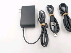HTC AUTHENTIC Vive VR Link Box OEM Cables (260146)