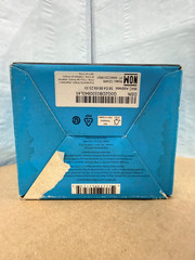 Amazon – Echo Pop (1st Generation) Smart Speaker with Alexa – New in box