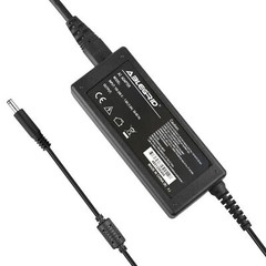 AC Adapter For Universal Audio Apollo Twin X DUO Heritage Edition Power Supply