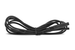 Momento MR-C200 C2 Rearview Car Backup Camera Flush or Bracket Mount BRAND NEW