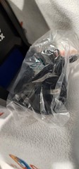 New Kobalt KJR 124B-03 24V Water Resistant Cordless Bluetooth Jobsite Radio