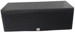JBL EC35 Center Channel Speaker