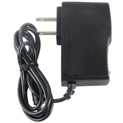 AC Adapter For Unblock Tech Gen3 Pro 16GB UBOX3 UBOX4 TV Box Power Line US Plug