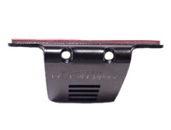 1pc. NEW Permanent Windshield Mount For The Beltronics / Escort Radar Detectors