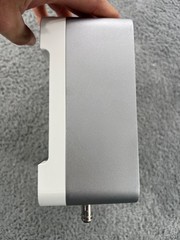 SONOS CONNECT:AMP`1ST GEN WIRELESS DIGITAL MUSIC STREAMER S1 CONTROLLER APP