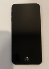 Apple iPod Touch 6th Generation Space Gray (16 GB) (GREAT CONDITION)