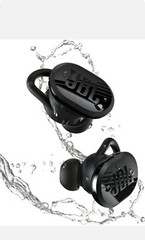 JBL Endurance Race TWS | Active Sports Earbuds with Mic | IP67 l “BRAND NEW”