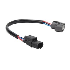 Crankshaft Sensor Conversion Harness Plug and Play Crank Position Sensor