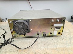 Kenwood TS-530SP HF Amateur Transceiver $175 C MY OTHER HAM RADIO iCOM Yaesu