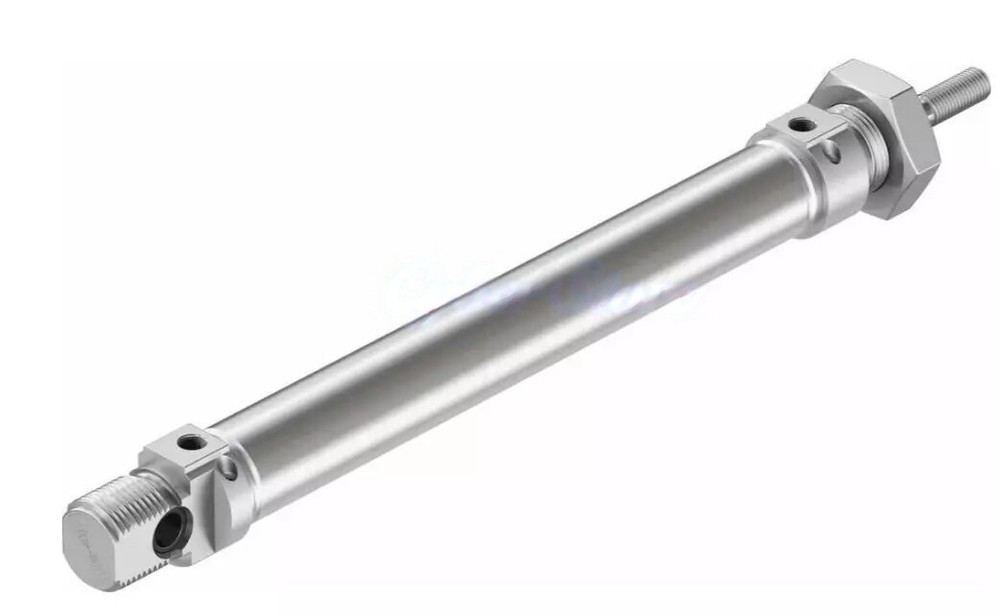 FESTO-DSNU-16-70-PPV-A 1pcs new FOR air cylinder Fast shipment