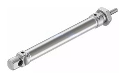 FESTO-DSNU-16-70-PPV-A 1pcs new FOR air cylinder Fast shipment