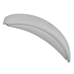 Headband Pad For Bose QuietComfort QC35 QC35II QC45 QC SE Headphone Replacement