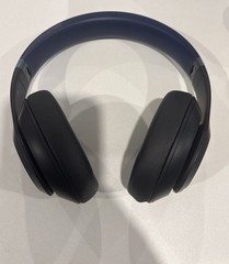 Beats by Dr. Dre Beats Studio Pro Wireless Noise Cancelling Navy