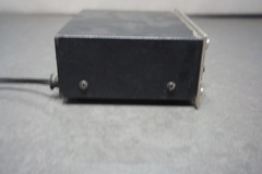 Pioneer Digital Timer Model JT-215A Flip Clock Made In Japan Untested ASIS!!!