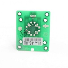 LG EBR80327001 Sub Pcb Assembly