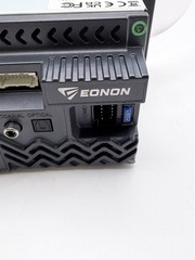 Eonon UX6K-PRO-MAX 10.1″ Android 13 Car Stereo 8GB/128GB Double DIN