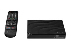 vSeeBox V6 MAX 8K Certified Distributor/ FAST/FREE SHIPPING