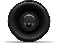 Rockford Fosgate Punch P3V2-69C2 6″ x 9″ 3-way component speakers