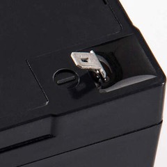 Stairmaster 4600CL 6V 1.3Ah Fitness Equipment Replacement Battery