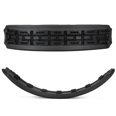 Headband Pad Replacement For Bose QuietComfort QC35 QC35II QC45 QC SE Headphones