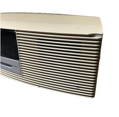 Bose Wave Music System AM/FM Radio and CD Player AWRCC2 *FULLY REFURBISHED*