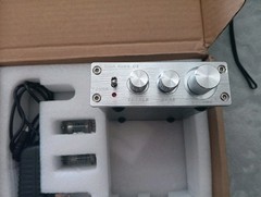 Douk Audio D2