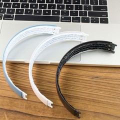 Headband Replacement with tool For Beats Solo 4 Headphones head band