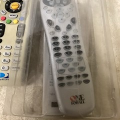 tv remote control Set Of 13 As Is Not Working Various Models As Is