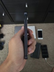 Apple Devices Lot