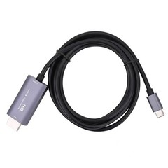 2M HDMI to TYPE-C HD Audio Video Capture Card Cable Game Live USB-C Adapter a