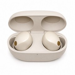 Sony WF-1000XM5 Wireless Noise Canceling Earbuds Bluetooth Tested