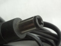 OEM-LEXMARK – AC ADAPTER 30VDC 500mA 57-30-500D