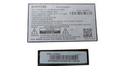Samsung One Connect Box Power BN96-52964A ( SOC8004A ) – Free shipping