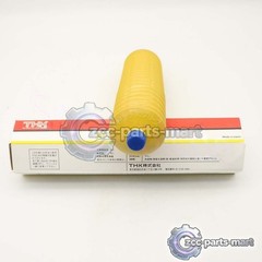 1Pcs NEW in box THK Lubricant Grease AFJ 400g ( 14.1 oz ) Free shipping
