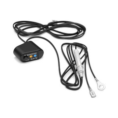 Direct Wire SmartCord (Select Color)